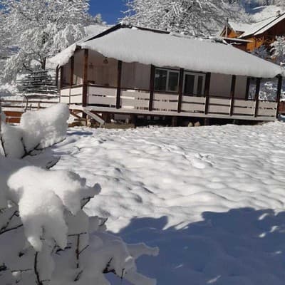 Тихий Куточек 14