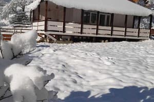 Тихий Куточек 14