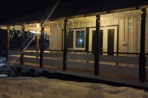 Тихий Куточек 13