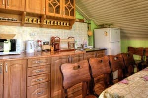 Тихий Вечір 2