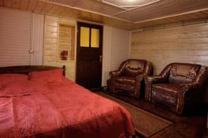 Тихий Вечір 3