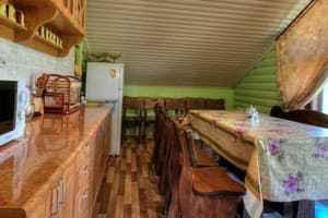 Тихий Вечір 4