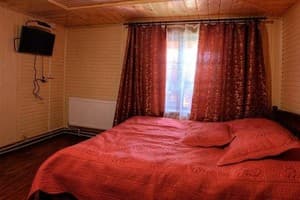 Тихий Вечір 5