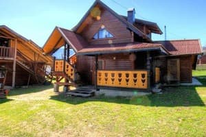 Тихий Вечір 6