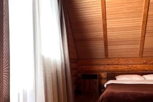 Тихий уголок 1