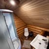 Тихий уголок 3-4/19