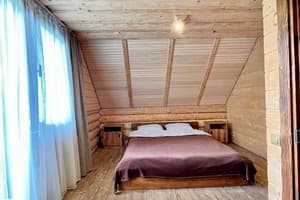 Тихий уголок 4