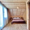 Тихий уголок 5-6/19