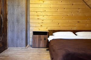 Тихий уголок 5