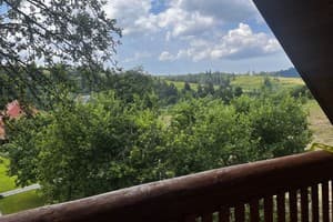 Тихий уголок 10