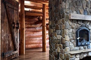 Тихий уголок 13