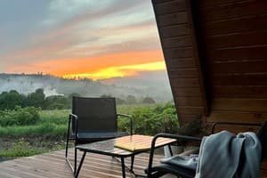 Тихий уголок 15