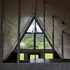 Коттедж Тихий уголок. Коттедж 4-местный A-frame light 3