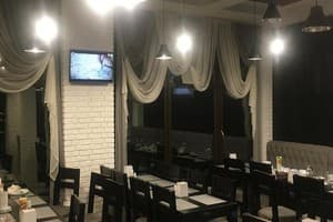 Тога 8