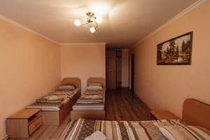 Тога 20