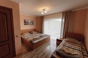 Тога 21