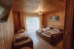Тога 26
