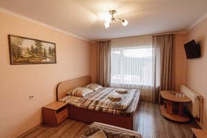 Тога 27