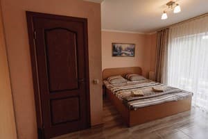 Тога 29