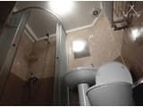 Топорец 6