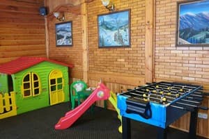 Трембіта  12