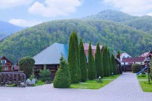 Трембіта  15