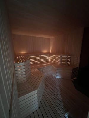 Трембита 8