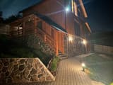 Трембита 27