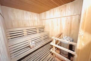 Трембіта  11