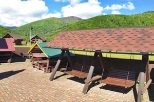 Трембіта  23