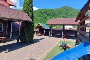 Трембіта  14