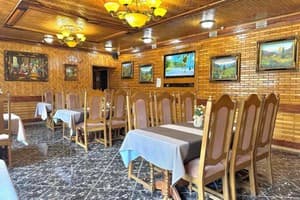 Трембіта  16