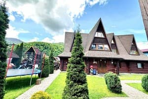 Трембіта  17