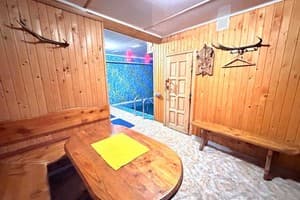 Трембіта  19