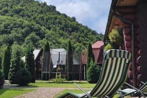 Трембіта  21