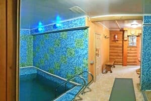 Трембіта  22