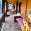 Трембита 1-2/10
