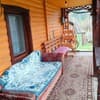 Трембита 2-3/10