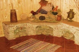 Три Брата 15