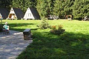 Три Брата 10