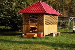 Три Брата 12