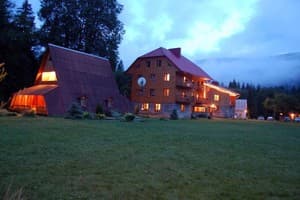 Три Брата 14