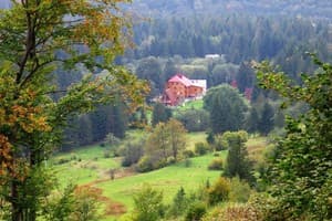 Три Брата 13