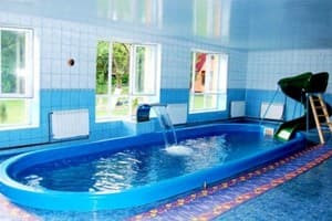 Три Брата 17