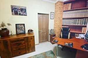 Три Короны 3