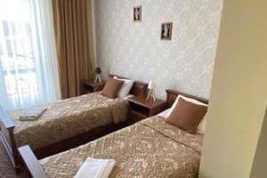 Три Короны 4