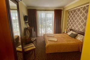 Три Короны 5