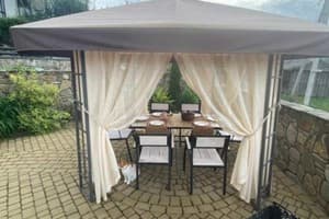 Три Короны 6