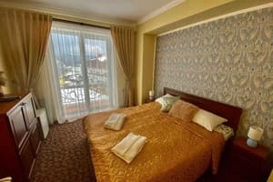 Три Короны 22