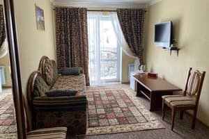 Три Короны 17